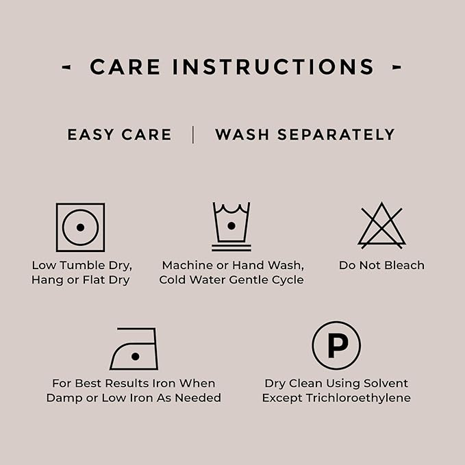 D'Moksha Homes Linen Forest Green Table Runner 144 Inches Long - 100% Pure Linen Extra Long Table Runner 14 x 144 Inch for St Patricks Day, Easter - Classic Hemstitch