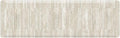 House of Noa Nama Standing Mat – Anti-Fatigue Cushioned Kitchen Mats for Floor | Ergonomic Bounce-Back Foam Kitchen Mats | Anti-Fatigue Mats for Kitchen & Standing | Aspen Reed | 22"x72"