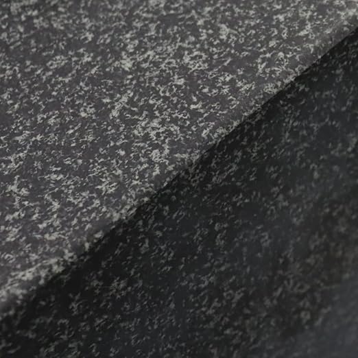 HHIP 4401-4040 15.7 X 15.7 X 2.36" Grade A Granite Surface Plate