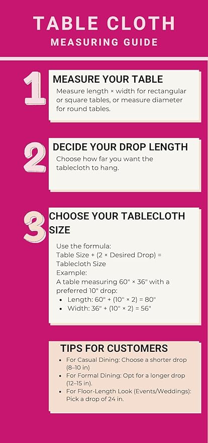 ATOSII Shalimar Green 100% Cotton Rectangle Fall Tablecloth, Handblock Floral Table Cloth Linen for Kitchen Dining I Parties Wedding Outdoors Christmas Thanksgiving I Fall Home Decor 60 X 90 Inches