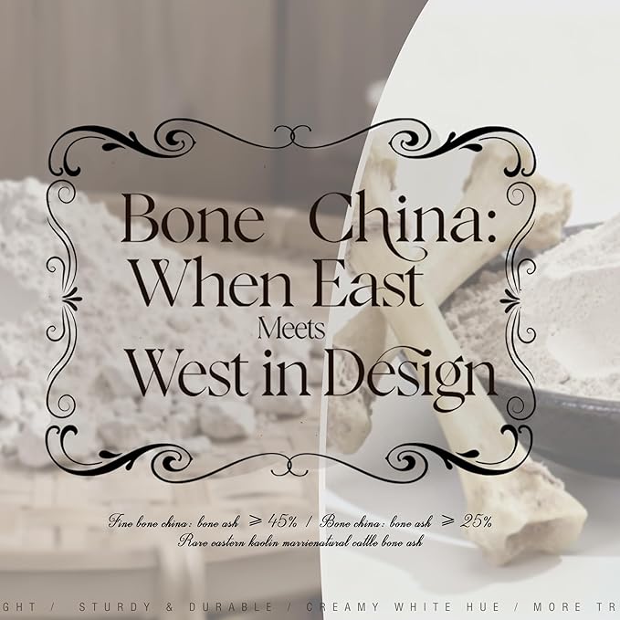 60 Pcs, Top Ceramic Bone China Dinnerware Set, Fine China Dinnerware Sets, Ceramic Tableware Set, Chinese Gifts