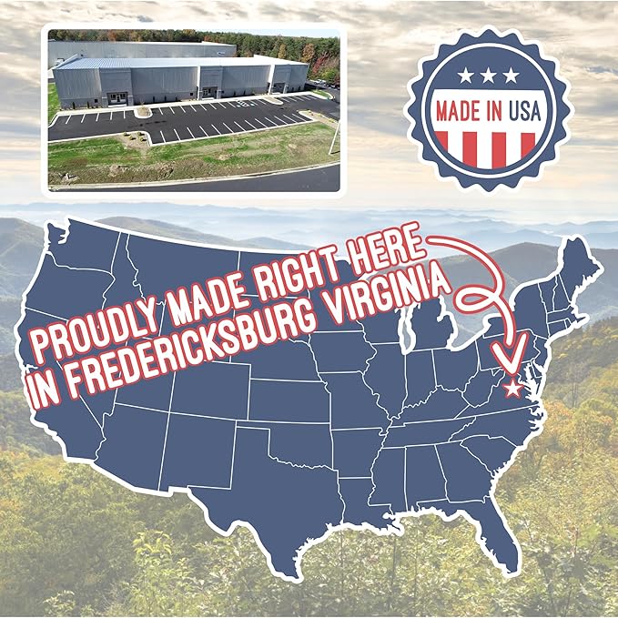 Blue Ridge Mountain Gifts - Custom Memorial Coasters, Sympathy Gift for Loss of Loved One, Bereavement Photo Gift, in Memory of Mom or Dad, Personalized Slate Coaster, Loving Keepsake
