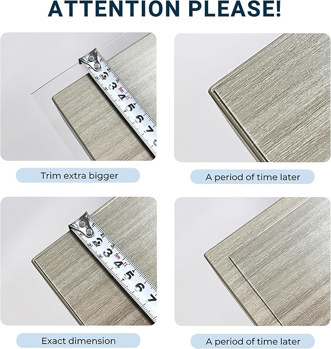 Clear Table Cover Protector Rectangle 12x36 Inch, 1.5mm Transparent Plastic Table Protector Waterproof, Anti-Scratch Clear Desk Mat for Office Desktop Dresser Dining Table, FDA Compliant