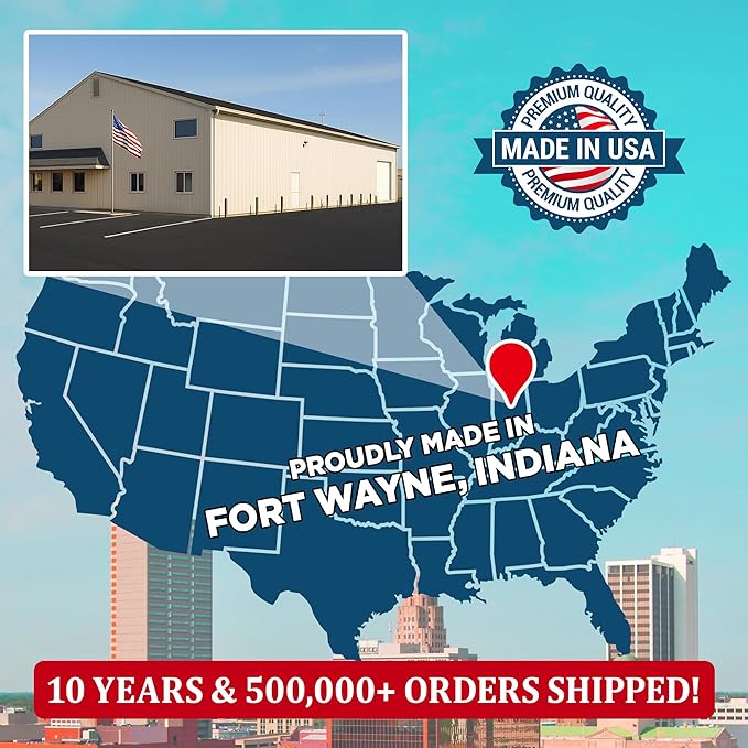 Monogram Beer Glasses for Men (A-Z) 16 oz - Beer Gifts for Men Brother Son Dad Neighbor - Unique Gifts for Him - Personalized Drinking Gift Beer Glass Mugs - Engraved Beer Can Glass (W)